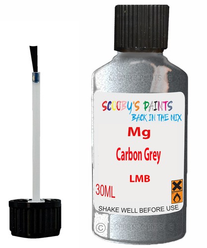 For westminster silver lmb - mg,