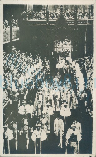 1937 photo king george - 1937,