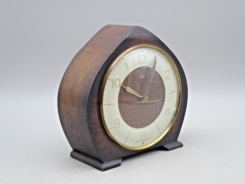 Vintage smiths westminster - *,