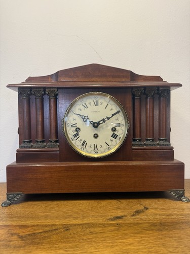 Vintage emperor westminster - emperor,
