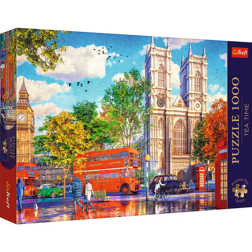1000 piece jigsaw puzzle - 1000,