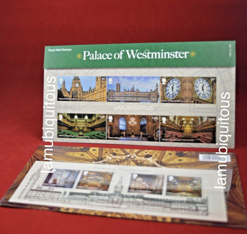 2020 palace westminster - 2020,