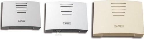 Westminster electronic chime - westminster,