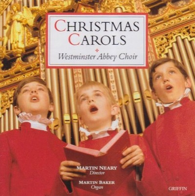Westminster cathedral choir - cathedral,