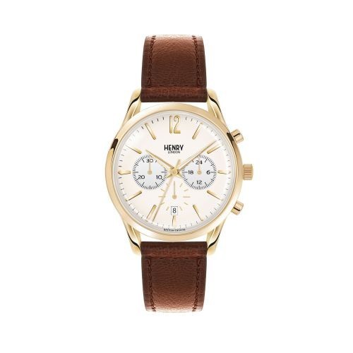 Henry london westminster men - henry,