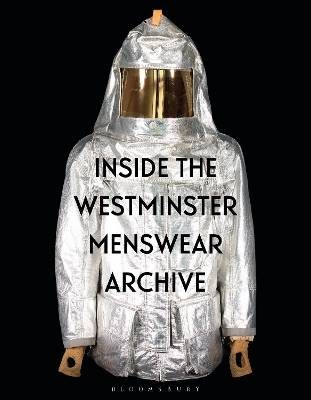 Inside the westminster - inside,