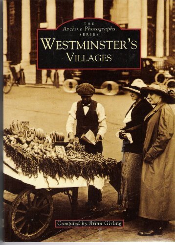 Westminster villages - westminster's,