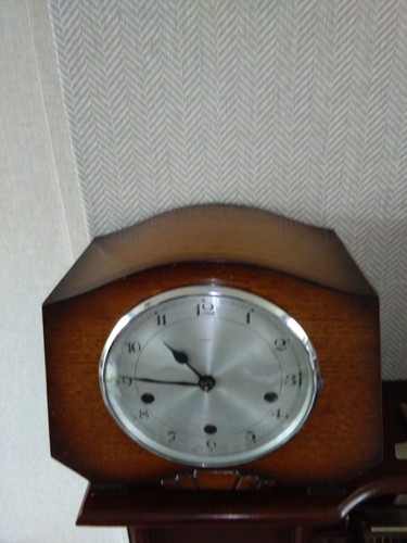 Large enfield westminster - enfield,