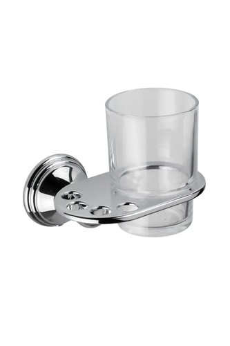 Croydex westminster tumbler - tumbler, &
