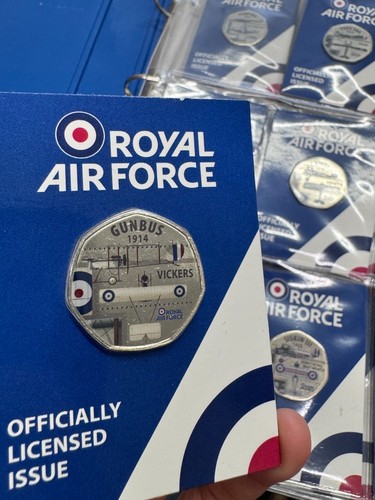 Westminster royal air force - air,