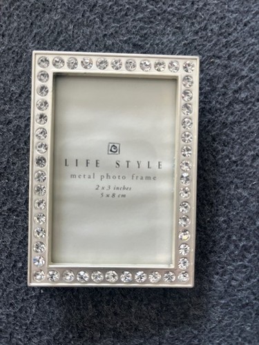 Westminster crystal oblong - westminster,