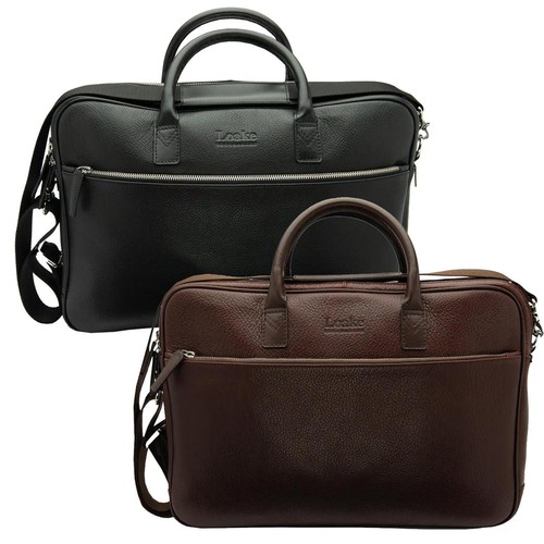 Loake mens westminster - loake,