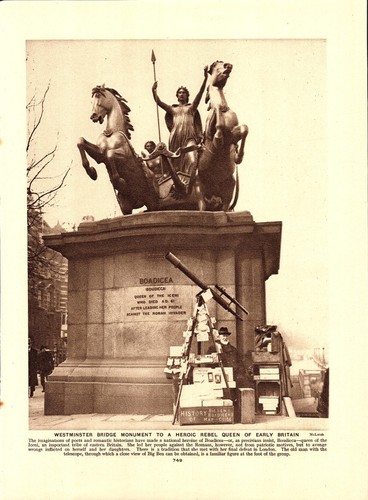 Westminster bridge monument - bridge,