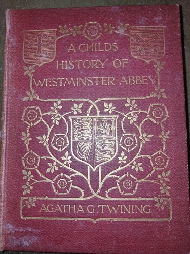 Childs history of - childs,