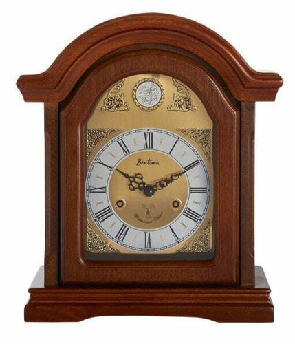 Acctim wooden radio controlled - acctim,