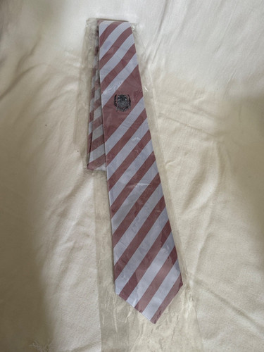Westminster school tie - westminster,