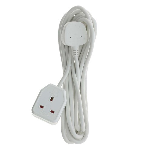 Westminster electrical gang - westminster,