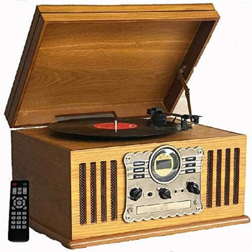 Steepletone westminster 1 - steepletone,