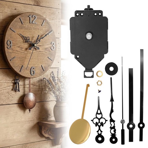 Diy westminster melody - diy,
