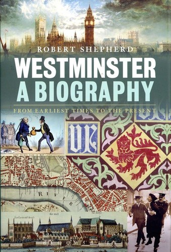 Westminster biography - westminster:, a