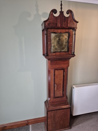 Traditional wooden mechanical - traditional,
