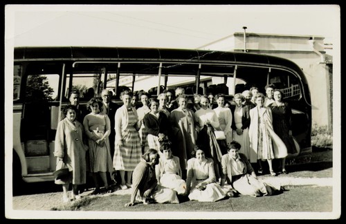 Westminster hospital mobile - westminster,