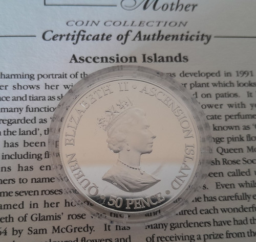 Westminster sterling silver - westminster,