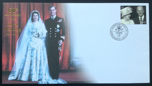 Buckingham 2007 diamond - gb,