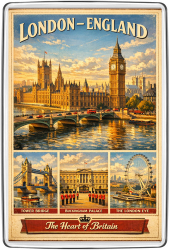 London big ben westminster - ben,
