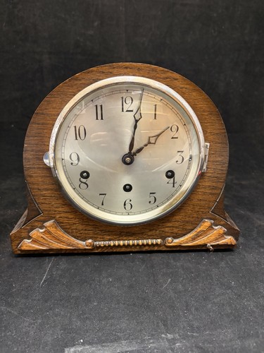 Antique 1930s westminster - 1930s,