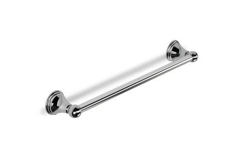 Croydex westminster chrome - -,
