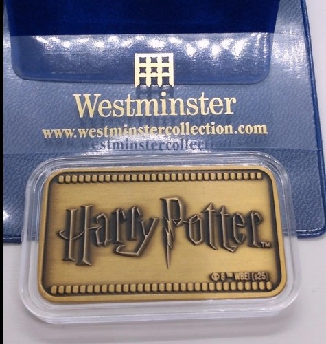 Harry potter sorting hat - harry,