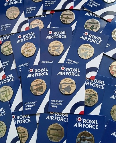 Raf royal air - raf, force