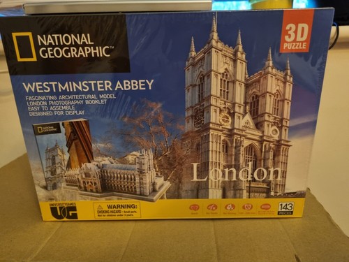 National geographic - national,