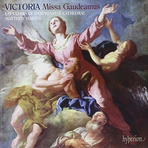 Westminster cathedral choir - cathedral,