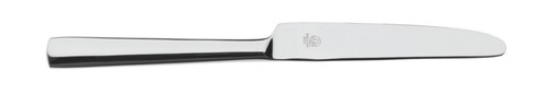12x westminster table knife - westminster,