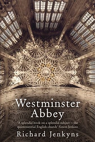 Westminster abbey thousand - a,