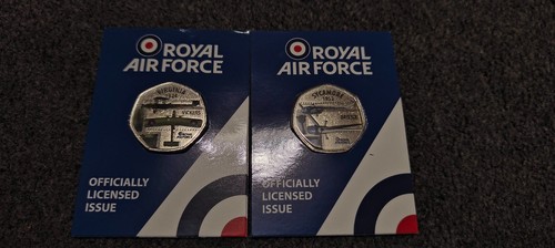 Westminster collection raf - collection,