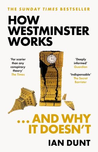 How westminster works - westminster,