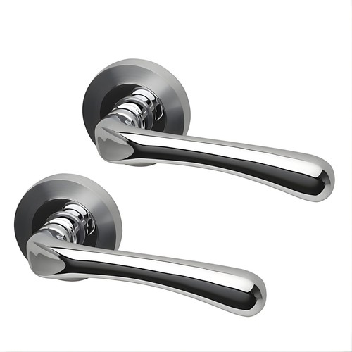 Uap internal door handle pair - uap,