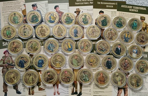 Westminster day wwii - westminster,