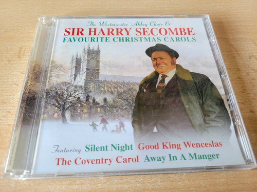 The westminster abbey choir - abbey, &