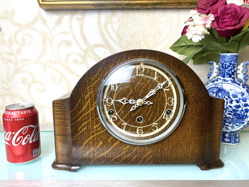 Restored stunning 1940s - restored,