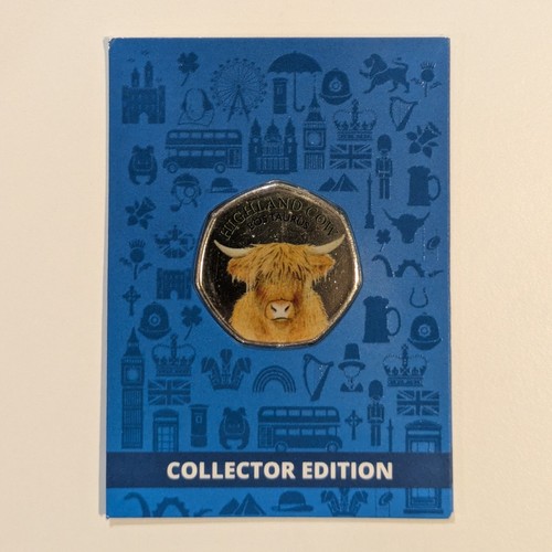 Westminster collector edition - collector,