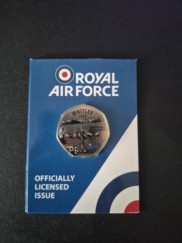 Raf royal air force - air,
