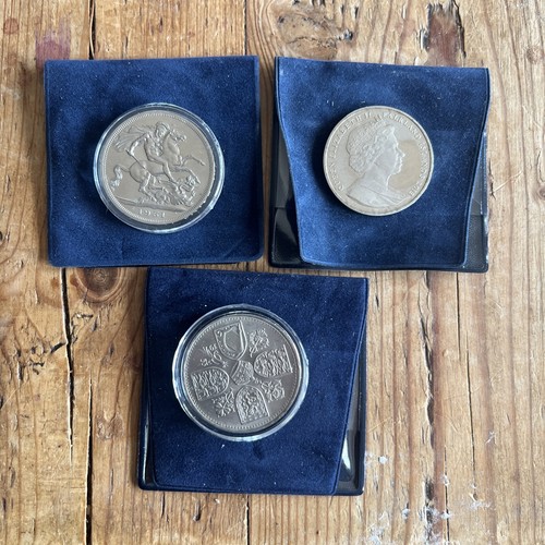 Westminster collection - 3,