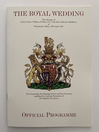 Official prince william - official,