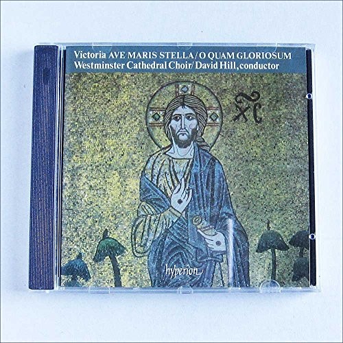 Westminster cathedral choir - cathedral,