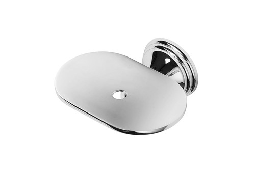 Croydex westminster chrome - croydex,