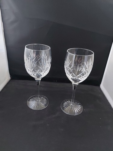 Royal doulton westminster - doulton,